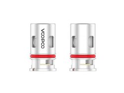 Voopoo PNP Coils - 5 Pack [VM1