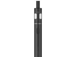 Innokin Endura T18-X Kit [Black]