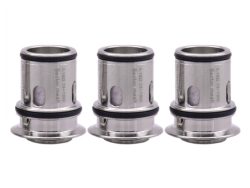 HorizonTech Falcon 2 Coils - 3 Pack [Sector Mesh]