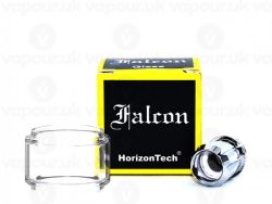 HorizonTech Falcon King Bulb Glass