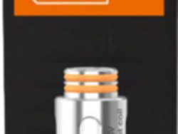 Geekvape B Coils - 5 Pack [0.6ohm]