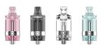 Innokin Go S MTL Tank [Black]