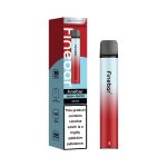 Hayati Finebar - Pod Kit [Ice Pop]