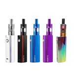 Innokin T22E Kit [Rainbow]