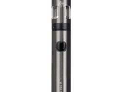 Innokin T20S Kit [Gun Metal]^