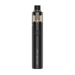 Innokin Sceptre Tube Pod Kit [Black]
