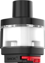 Smok RPM 5 Replacement Pod - 3 Pack