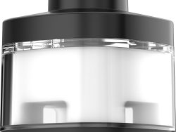 Smok RPM 5 Replacement Pod - 3 Pack