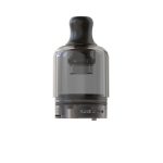 Aspire Flexus Stik Replacement Pod