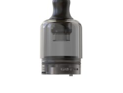 Aspire Flexus Stik Replacement Pod