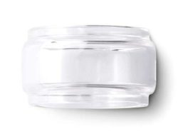 HorizonTech Sakerz EU 2ml Bulb Glass