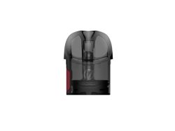 Vaporesso Osmall 2 Pod - 4 Pack [1.2ohm]