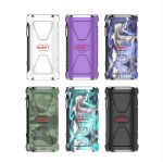 Innokin Adept Mod [Sky]