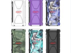 Innokin Adept Mod [Sky]