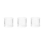 Smok Vape Pen Nord 19 Glass - 3 Pack [2ml]