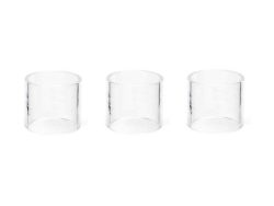 Smok Vape Pen Nord 19 Glass - 3 Pack [2ml]