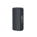 Innokin GOZEE Go Z Mod [Black]