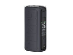 Innokin GOZEE Go Z Mod [Black]