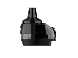 Geekvape Aegis B60 Replacement Pod - 2 Pack [2ml]
