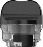 Smok IPX 80 Pods - 3 Pack [RPM2]