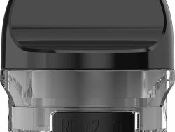 Smok IPX 80 Pods - 3 Pack [RPM2]