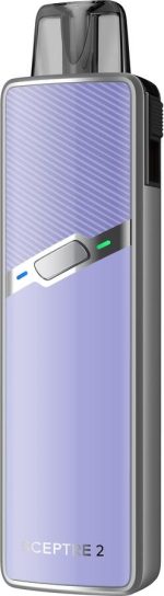 Innokin Sceptre 2 Pod Kit [Purple]