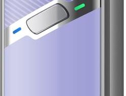 Innokin Sceptre 2 Pod Kit [Purple]