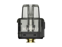 Innokin Sceptre 2 Replacement Pod [0.6ohm]