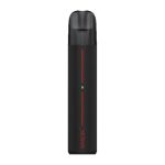 Smok Solus 2 Pod Kit [Black]