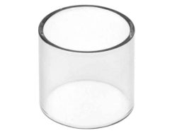 Innokin Zlide Top Tank Glass Tube [2ml]