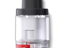 Smok RPM 85/100 Replacement Pod - 3 Pack [RPM 3 Coil]