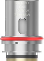 Smok TA Coils - 5 Pack [0.2ohm Mesh]