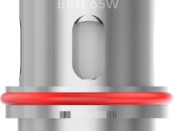 Smok TA Coils - 5 Pack [0.2ohm Mesh]