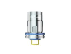 Freemax Mesh Pro Coils - 3 Pack [M1-D