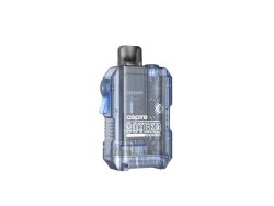 Aspire Gotek X Pod Kit [Blue]
