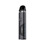 Freemax Galex Pro Kit [Black]