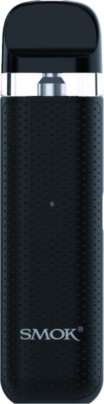 Smok Novo 2C Pod Kit [Black]