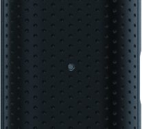 Smok Novo 2C Pod Kit [Black]