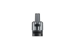 Voopoo ITO Pod - 2 Pack [0.7ohm Pod Cartridge]