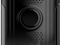 Smok Nord C Pod Kit [Transparent Black]