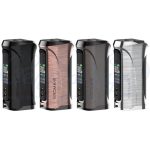 Innokin iTaste Kroma-R Mod [Black]