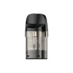 Nevoks Feelin A1 Pods (Top Fill) - 3 Pack [0.8ohm MTL]