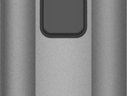 Innokin EZ Tube Zenith Minimal Kit [Luna Grey]