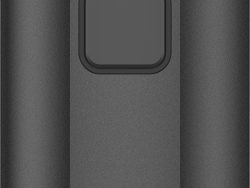 Innokin EZ Tube Zenith Minimal Kit [Nightfall Black]