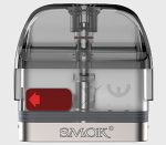 Smok Acro Replacement Pods - 3 Pack [0.8ohm