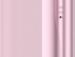 Geekvape Wenax M Starter Pod Kit [Petal Pink]