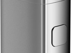 Geekvape Soul Pod Kit [Gunmetal]