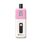 Innokin Z Nano Pod Kit [Pink]