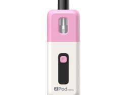 Innokin Z Nano Pod Kit [Pink]
