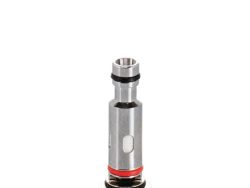 Smok LP1 Coils - 5 Pack [0.9ohm Turbo Mesh MTL]